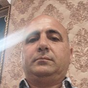 Михаил, 42 года, Владивосток Михаил, 42 года, Владивосток