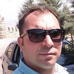 Mustafa, �����������, 41 ���