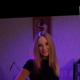 , 42, 