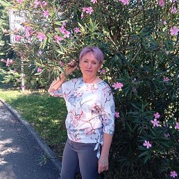 ���� �������, ���������, 56 ��� - ��������� 11 ������ 2026