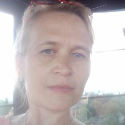 ����, ������������