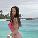 ���� ����, ������, 24 ���� - ��������� 31 ������� 2023 � ������ ���� ����������