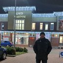 ���� ����, �����������, 51 ��� - ��������� 17 ������� 2025 � ������ ���� ����������