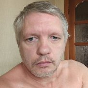 �������, 44 ����, ������ ��������