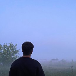 ������, ������, 20 ���