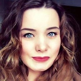 �������, ���-���������, 21 ���