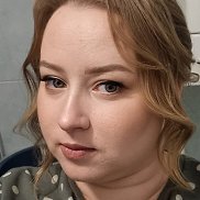 , 30 , 