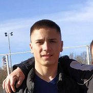 ����, 43 ����, ������