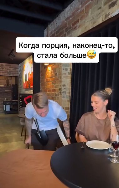     .vk.com/@-35061290-eto-naskolko-nuzhno-byt-golodnym