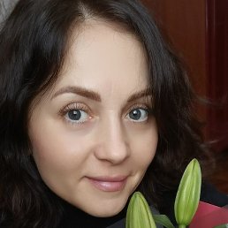 �����, �������, 41 ���