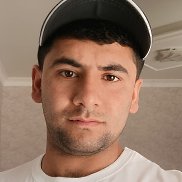 Дима, 27 лет, Душанбе Дима, 27 лет, Душанбе