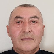 �����, 64 ����, ������