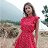 ���� Elena, �����������, 31 ��� - ��������� 6 ������ 2024