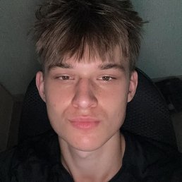, 24, 