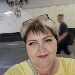 , 49, 