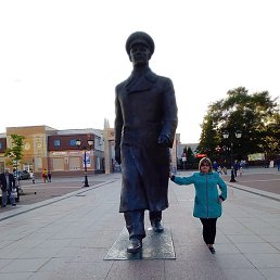 ����, ������, 63 ����