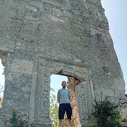 ������, 46 ���, ���������