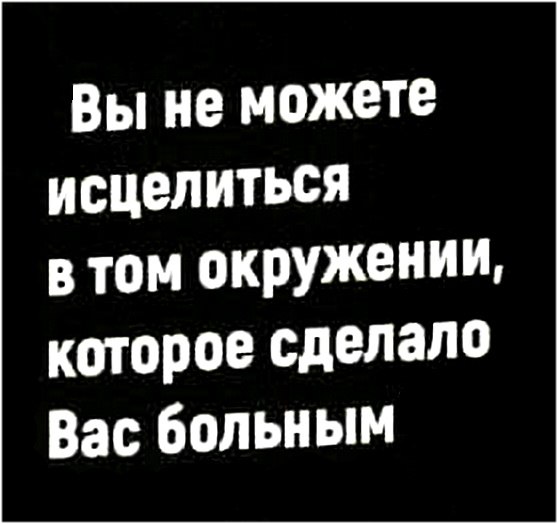   - 10  2025  18:04