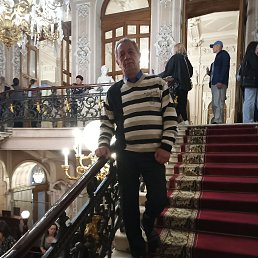 , 65, -