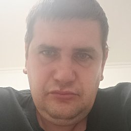 , , 41 