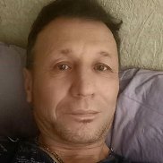 , 45 , 