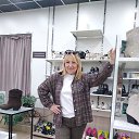 ���� �����, ������, 65 ��� - ��������� 6 ���� 2026 � ������ ���� ����������