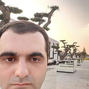 �����, 41 ���, ����������