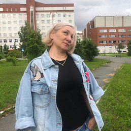 , 45, 