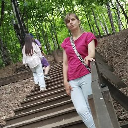 , 33, 