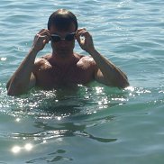 �������, 55 ���, ������