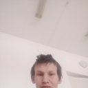 ���� Sergei, ������, 34 ���� - ��������� 7 ������ 2024 � ������ ���� ����������