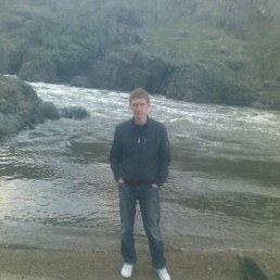 ���������, �������-���������, 37 ���