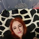 ���� ����, ��������, 31 ��� - ��������� 19 ������� 2025 � ������ ���� ����������