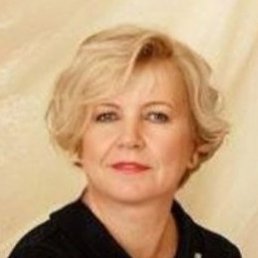 �������, ���������, 68 ���