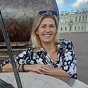 Алла, 50 лет, Санкт-Петербург Алла, 50 лет, Санкт-Петербург