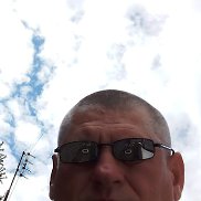 ��������, 52 ����, �������