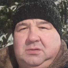 , , 44 