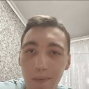 ���� ������, ����������, 19 ��� - ��������� 17 ������ 2026 � ������ ���� ����������