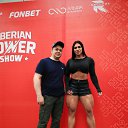 ���� ������, �����������, 42 ���� - ��������� 26 ��� 2026