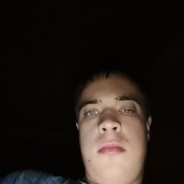 , 25, 