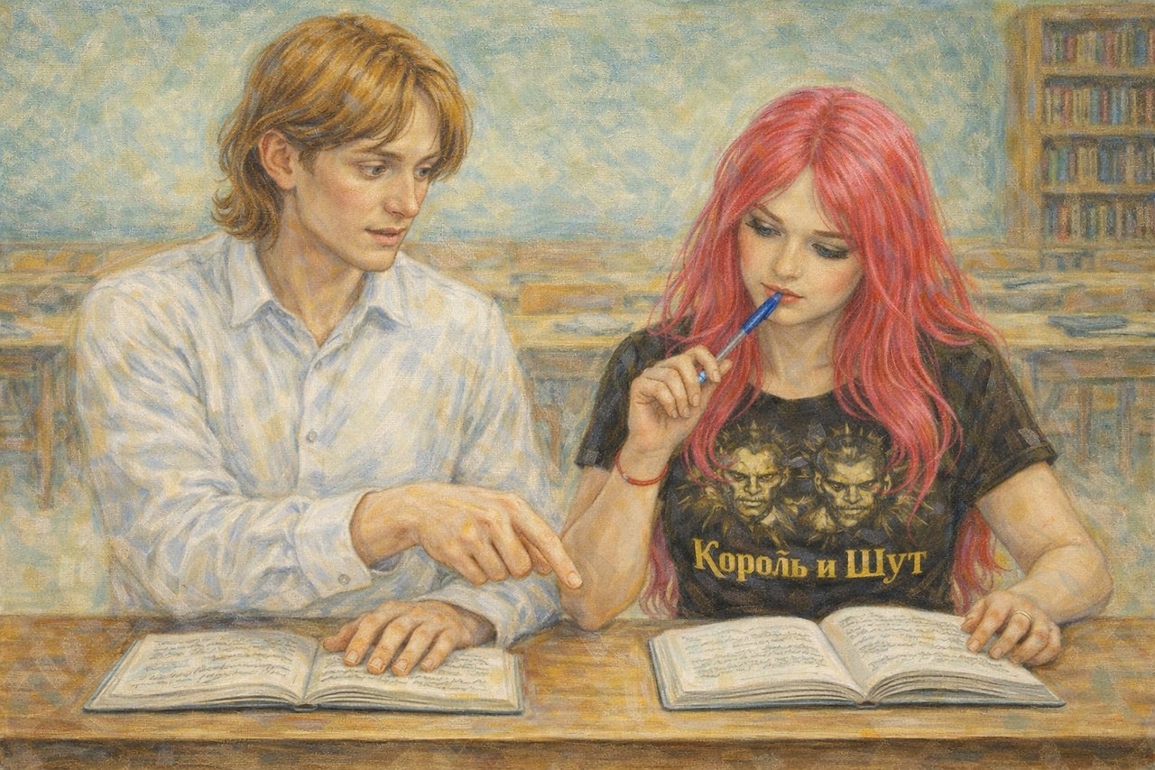 ������ ���... (18+).� ������� ������ � ������ ���, �� �� ������� ������� ��� ���������. � ������ ...