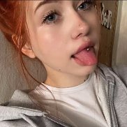 �����, 18 ���, ������