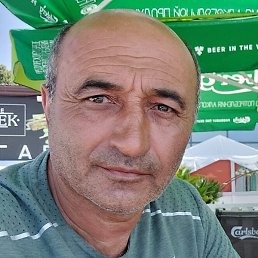 Mxitar, �������