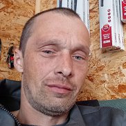 Владимир, 42 года, Томск Владимир, 42 года, Томск
