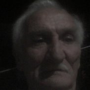 , 73 , 