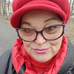 �����, ������������, 58 ���