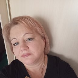 , 48, -