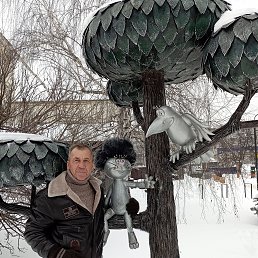 ���� ����, ������-��-����, 60 ��� - ��������� 25 ������� 2023