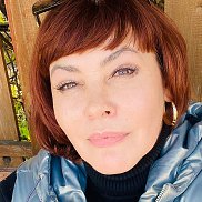 Юлия, 51 год, Хабаровск Юлия, 51 год, Хабаровск