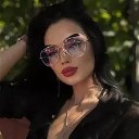 ���� �����, ������ ��������, 36 ��� - ��������� 12 ������� 2025 � ������ ���� ����������